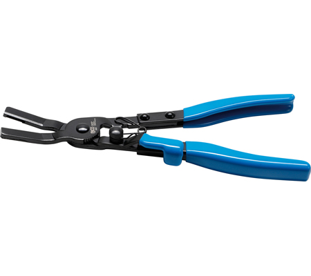 [BGS8600] Pince pour colliers de durits