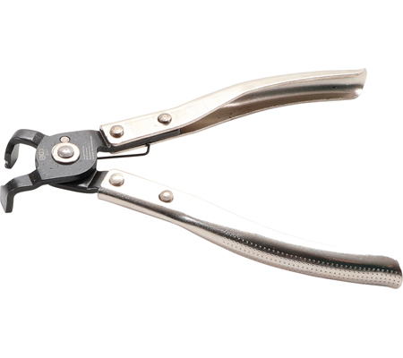 [BGS8347] Pince pour colliers de durits Clic-L