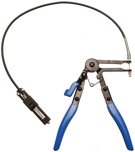 [BGS470] Pince pour colliers de durits
