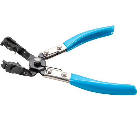 [BGS471] Pince pour colliers de durits CLIC & CLIC-R