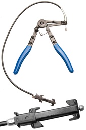 [BGS8752] Pince pour colliers de durits CLIC-R