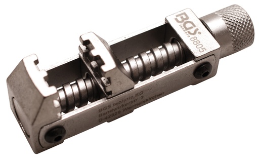 [BGS8805] Outil pour colliers de durits 0 - 40 mm