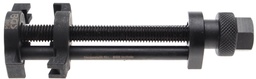 [BGS8804] Outil pour colliers de durits 0 - 40 mm
