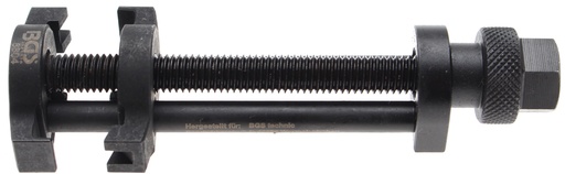 [BGS8804] Outil pour colliers de durits 0 - 40 mm