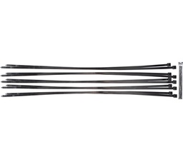 [BGS80773] Colsons 8.0 x 700mm 10 Pcs.