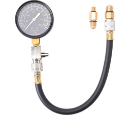 [BGS8236] Compression Tester, 12 +14 mm adaptateur