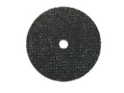 [SON 00915 3] Disque à couper INOX 76 x 1,1 x 6,0