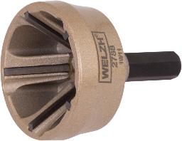 [2788-WW] Debourring tools 13-36mm