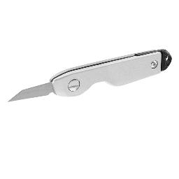 [STAN0.10.598] Couteau STANLEY