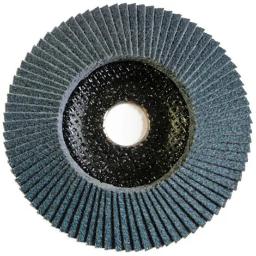 [SON 96252 6] Disque à lamelles 115 x 22,23 P40