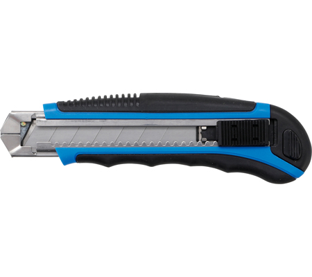 [BGS50625] Cutter 25mm