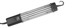 [OE1226] Lampe pour débosselage