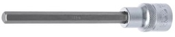 [BGS4270] Douille Allen longue 1/2&quot; 5 x 140mm