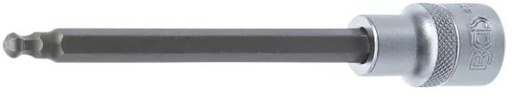 [BGS4258-5] Douille Allen 1/2" avec boule 5 mm
