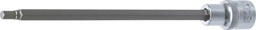 [BGS4275] Douille Allen longue 1/2&quot; 5 x 200mm