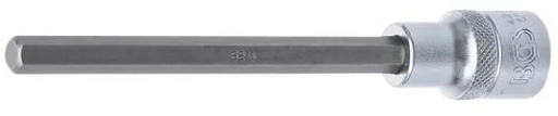 [BGS4271] Douille Allen longue 1/2" 6 x 140mm