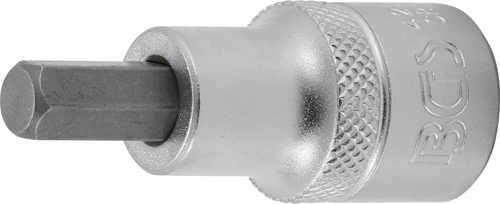 [BGS4254] Inbus dop 1/2" 8mm