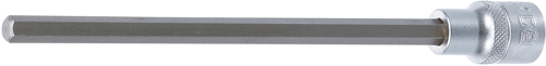 [BGS4278] Douille Allen longue 1/2" 8 x 200mm