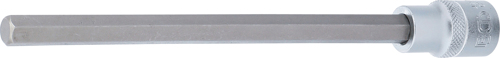 [BGS4279] Douille Allen longue 1/2" 10 x 200mm
