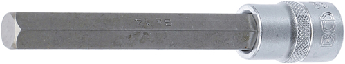 [BGS4273] Douille Allen longue 1/2" 12 x 140mm