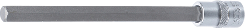 [BGS4280] Douille Allen longue 1/2" 12 x 200 mm