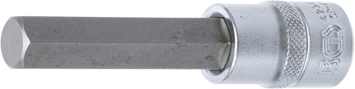 [BGS4296] Douille Allen 1/2" 14 x 100mm