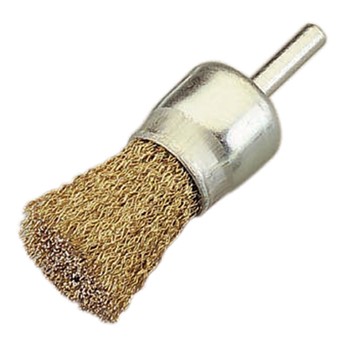 [BBC9078] Brosse pinceau display