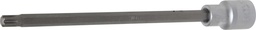 [BGS4230] Douille Ribe 1/2&quot; M7 x 200mm