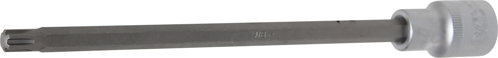 [BGS4230] Ribe dop 1/2" M7 x 200mm