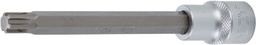 [BGS4234] Douille Ribe 1/2&quot; M7 x 140mm