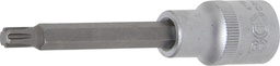 [BGS4162] Douille Ribe 1/2&quot; M7 x 100mm