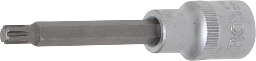 [BGS4162] Douille Ribe 1/2" M7 x 100mm