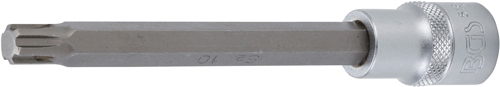 [BGS4179] Douille Ribe 1/2" M10,3 x 140mm