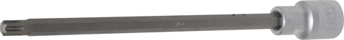 [BGS4183] Douille Ribe 1/2" M8 x 200mm