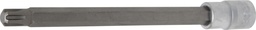 [BGS4186] Douille Ribe 1/2&quot; M12 x 200mm