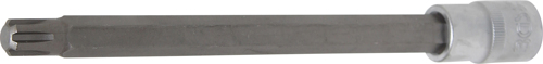 [BGS4186] Douille Ribe 1/2" M12 x 200mm
