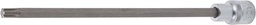 [BGS5184-R7] Douille RIBE 1/2&quot; M7 x 240mm