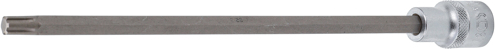 [BGS5184-R7] Douille RIBE 1/2" M7 x 240mm