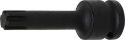 [BGS5483-M10] Douille à choc 1/2&quot; Ribe M10 x 75mm