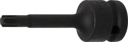 [BGS5483-M7] Douille à choc 1/2&quot; Ribe M7 x 75mm