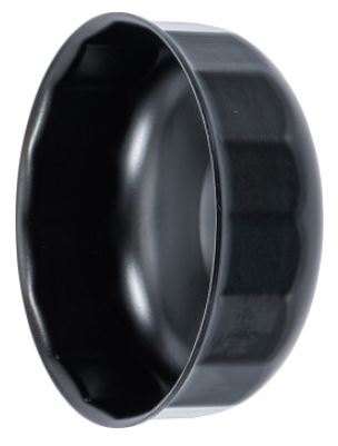 [FS10615] Clé à filtres 106mm 15 pans Fiat