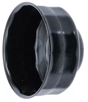 [FS656714] Clé à filtres 65 à 67mm 14 pans Daihatsu, Fiat, Nissan, Toyota