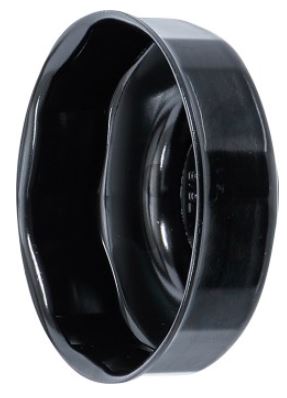 [FS7608] Filtersleutel 76mm 8 kanten Fiat, Lancia