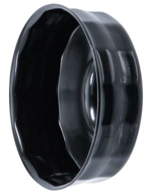 [FS8215] Clé à filtres 80 - 82mm 15 pans Honda, Mazda, Nissan, Subaru, Toyota