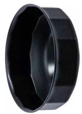 [FS8414] Filtersleutel 84mm 14 kanten Mercedes