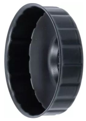 [FS8618] Clé à filtres 86mm 18 pans Audi, PSA, Renault, VW