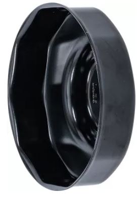 [FS9210] Filtersleutel 92mm 10 kanten Fiat, Lancia