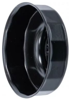 [FS9315] Clé à filtres 93mm 15 pans