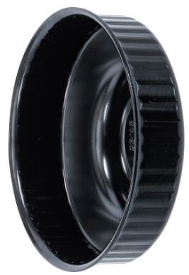 [FS9345] Clé à filtres 93mm 45 pans Audi, VW