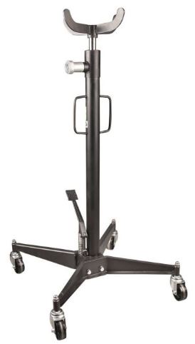 [OH0266] Cric de boîte 600 Kg